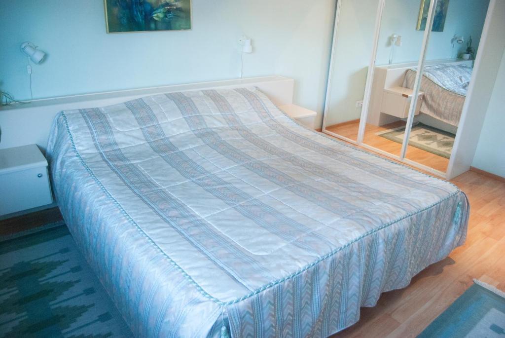 Nette Hotel Parnu Room photo
